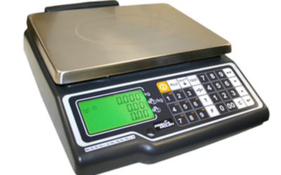 Balance poids prix : guide complet pour choisir la meilleure balance selon votre budget